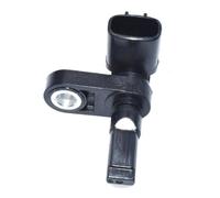 Wheel Speed Sensor 2pcs Front Rear Right Left Set 8954260050 For Tacoma For Land Cruiser For 4Runner