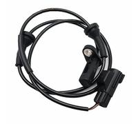 Wheel speed sensor 30773738 FL FR RL RR ABS Wheel Speed Sensor For Volvo S60 S80 V70 XC70 30773740 30773742 30773743 sensor wheel speed