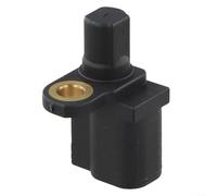 Wheel Speed Sensor 30793635 for Ford For Focus, C Max, Escape, and For Volvo For S40, For V50, C30, C70, Compatible Replacement Part