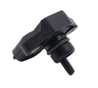 wheel speed sensor 39300-3L000 Intake Air Boost Pressure Sensor Fit For Kia Stinger For Hyundai Genesis 39300 3L000 393003L000