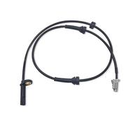 Wheel speed sensor 47910-3TA1A ABS Wheel Speed Sensor 2013-2018 For Nissan For Altima For TEANA III 2.5L 3. 2016-2018 For For Maxima sensor wheel speed(1pcs Front Right)