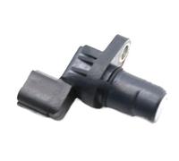 wheel speed sensor 89413-97201 89413-52021 Transmission Speed Sensor Fit For Toyota Daihatsu Terios Avanza Cami Duet Passo Sparky G4T07692A