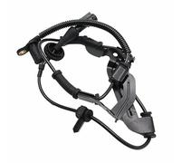 Wheel speed sensor 9L8Z2C204A Front Right ABS Wheel Speed Sensor For Mercury For Mariner 09-11 For Escape 09-12 5S12308 2ABS2575 sensor wheel speed