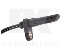 NK Front Wheel Speed Sensor for Mini Paceman 1.6 Cooper S ALL4 N18B16A 2013-2016