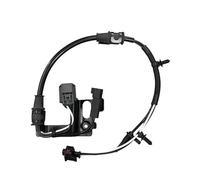 Wheel Speed Sensor ABS L1MC-2D333A3DPL L1MC2D332A3D