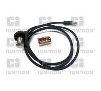 QUINTON HAZELL XABS961 ABS sensor