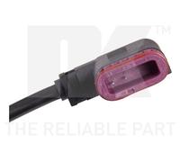 ABS Sensor Rear 293313 NK Wheel Speed 2115401217 2115401917 2115402417 Quality