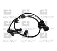 Ci Ignition XABS962 ABS Sensor