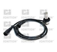 Ci Ignition XABS885 ABS Sensor