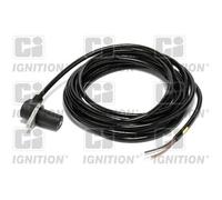 Ci Ignition XABS572 ABS Sensor