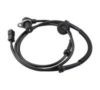 Wheel Speed Sensor ABS Rear Right 8E0927807E ALS419 5S10463 For AUDI S4 2005-2006