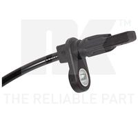 ABS Sensor Front Right 295235 NK Wheel Speed 5621068L00 5621068L01 Quality New