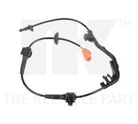 ABS Sensor Rear Right 292613 NK Wheel Speed 57470SAA003 57470SAAJ51 Quality New