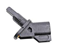 Wheel Speed Sensor ABS Speed Sensor Fit For Ford Escape Fit For Focus Lincoln Fit For Volvo S60 XC60 Front LH/RH 9475557, 94755570 Car Wheel Speed Sensors