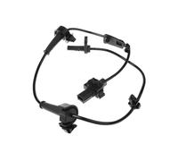 Wheel Speed Sensor ABS Wheel Speed Sensor 57450-Tr0-013 For Civic Ex Lx 2012 4 Door Front Passenger Side Car Sensor
