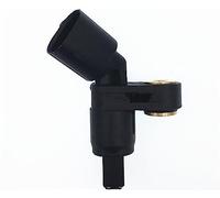 Wheel Speed Sensor Abs Wheel Speed Sensor Front Left 1J0927803 1H0927807 Als470 For Vw For Beetle For Golf For Jetta For Cabrio For Passat