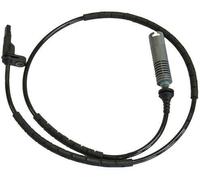 Wheel Speed Sensor Active Rear ABS Fits BMW 1 Series 3 Series TEXTAR 45016000