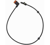 Textar 45018500 ABS Sensor