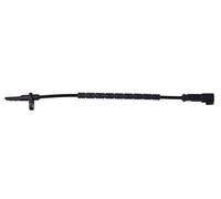 Textar 45040900 ABS Sensor