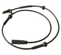 Textar 45020100 ABS Sensor