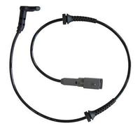 Wheel Speed Sensor Active Type Front ABS Fits Citroen DS Peugeot TEXTAR 45017100