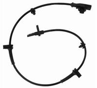 Textar 45027100 ABS Sensor