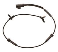 Textar 45035000 ABS Sensor