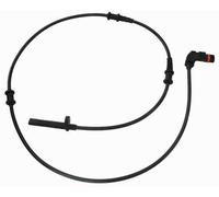 Wheel Speed Sensor Active Type Front ABS Fits Mercedes-Benz TEXTAR 45030900