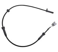 Textar 45041000 ABS Sensor