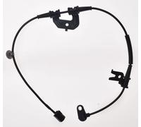 Textar ABS Wheel Speed Sensor Front Left fits Hyundai I10 II 2013-2019 1.0 1.2