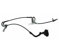 Textar 45045000 ABS Sensor