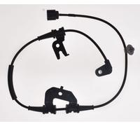 Textar 45043500 ABS Sensor