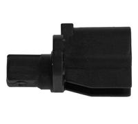 Wheel Speed Sensor Active Type Rear ABS Fits Ford Mazda Volvo TEXTAR 45012000