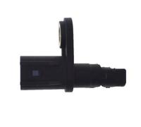 Textar 45042400 ABS Sensor