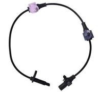 Textar 45043900 ABS Sensor