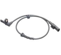 SENSOR WHEEL SPEED 24.0710-2171.3 FOR ALFA ROMEO FIAT GRANDE/PUNTO/Van OPEL