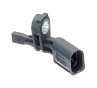 Fits ATE 24.0710-2197.3 Sensor, wheel speed 24.0710-2197.3 ABS sensor front R (