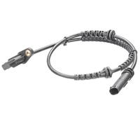 ATE 24.0710-2104.3 ABS sensor