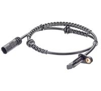 ATE 24.0710-2105.3 ABS sensor