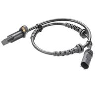 ATE 24.0710-2106.3 ABS sensor