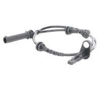 ATE 24.0710-2141.3 ABS sensor