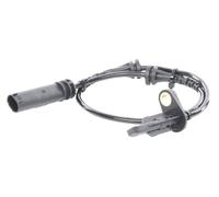 ATE 24.0710-2155.3 ABS sensor