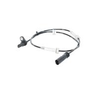Wheel Speed Sensor ATE Fits BMW 8 Gran Coupe F90 G11 G12 G30 G31 M5 34526874637