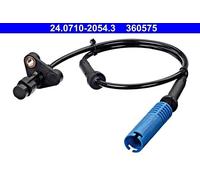 Wheel Speed Sensor ATE Fits BMW E39 95-04 34520025723