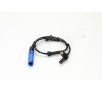ATE 24.0710-2055.3 ABS sensor