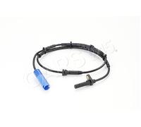 ATE 24.0710-2079.3 ABS sensor