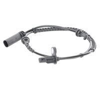 ATE 24.0710-2142.3 ABS sensor