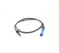 ATE 24.0710-2060.3 ABS sensor