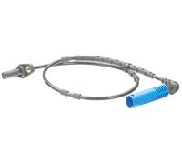 Wheel Speed Sensor ATE Fits BMW X3 E83 03-11 34523405907