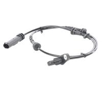 ATE 24.0710-2143.3 ABS sensor